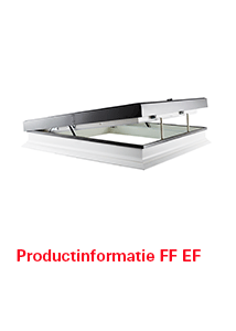 Productinformatie_Tronic_Platdakram_FF-EF