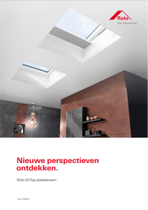 roto-brochure-ontop-nl