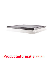 Productinformatie_Platdakram_met_vaste_beglazing_FF-FI