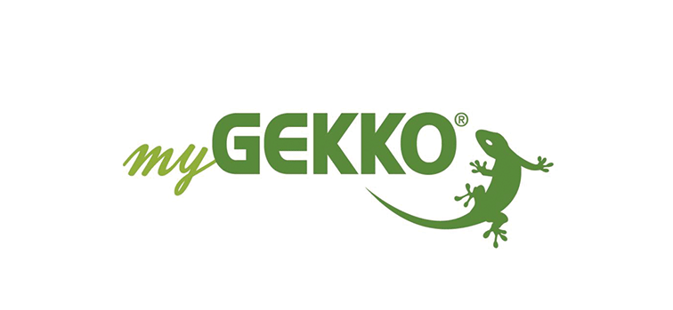 myGEKKO-web-s