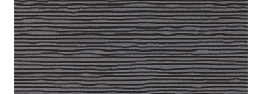verdunkelungsrollo-dekor-trend-dekore-v53-linien-schwarz