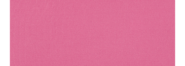 verdunkelungsrollo-dekor-trend-uni-v29-pink