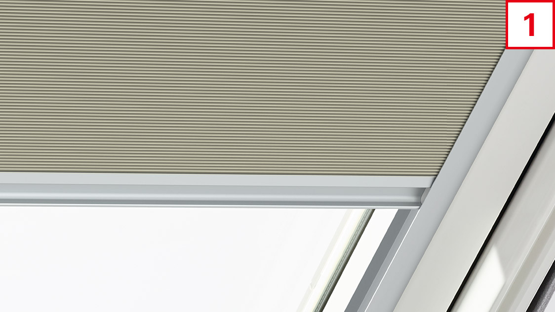 pleated-blinds-detail-01