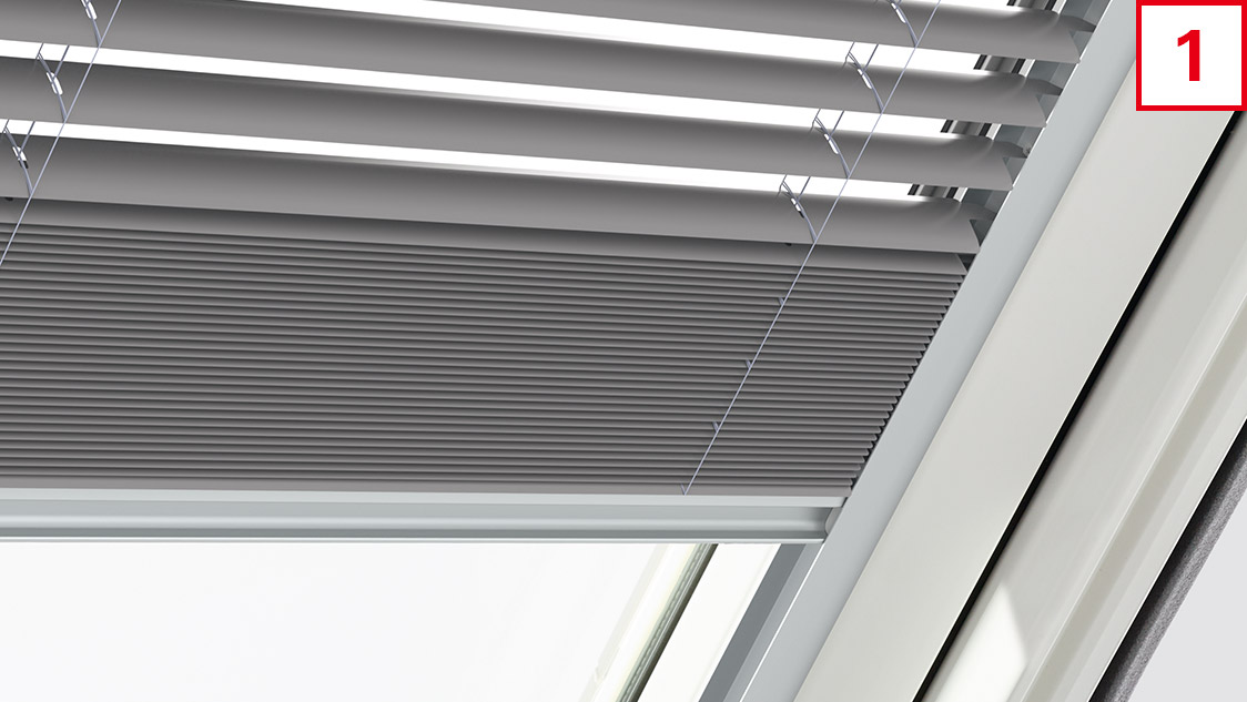 venetian-blinds-detail-01