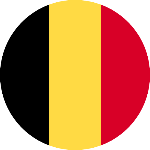 flag be-nl