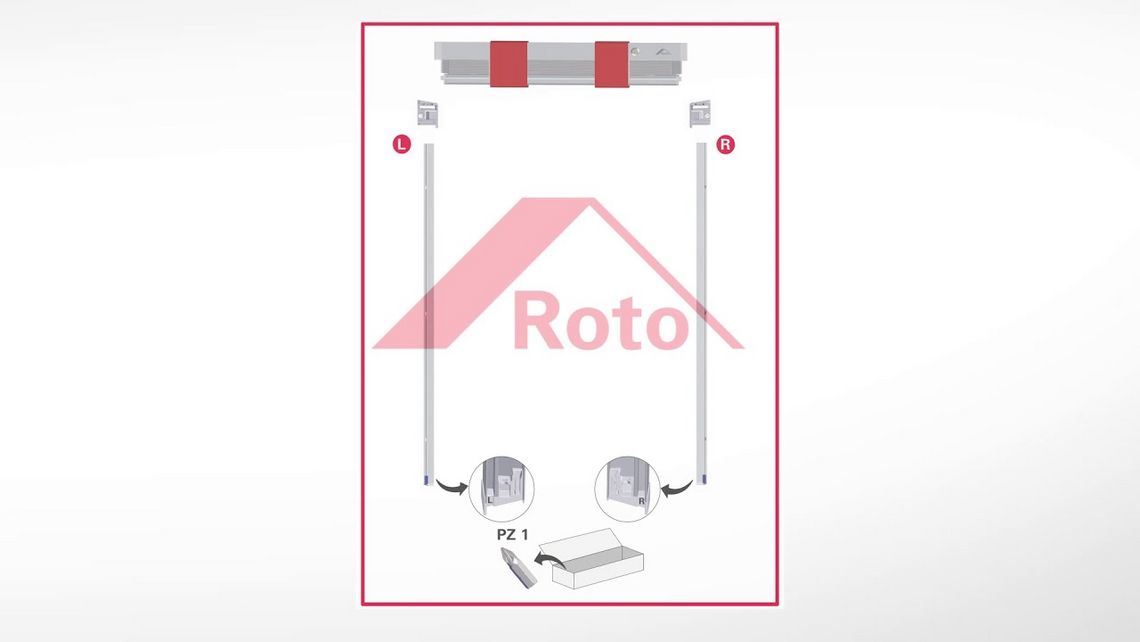 Einbau_Roto_DESIGNO_Jalousette_ZJA___Bedienvariante_Manuell___Neue_Generation